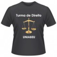 /album/camisetas-para-turmas-de-faculdade-/direito-jpg/
