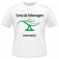 /album/camisetas-para-turmas-de-faculdade-/enfermagem-jpg/