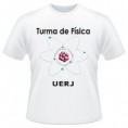/album/camisetas-para-turmas-de-faculdade-/fisica-jpg/