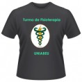 /album/camisetas-para-turmas-de-faculdade-/fisioterapia-jpg/