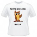 /album/camisetas-para-turmas-de-faculdade-/letras-jpg/