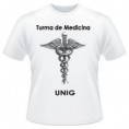 /album/camisetas-para-turmas-de-faculdade-/medicina-jpg/