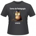 /album/camisetas-para-turmas-de-faculdade-/pedagogia-jpg/