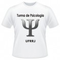 /album/camisetas-para-turmas-de-faculdade-/psicologia-jpg/